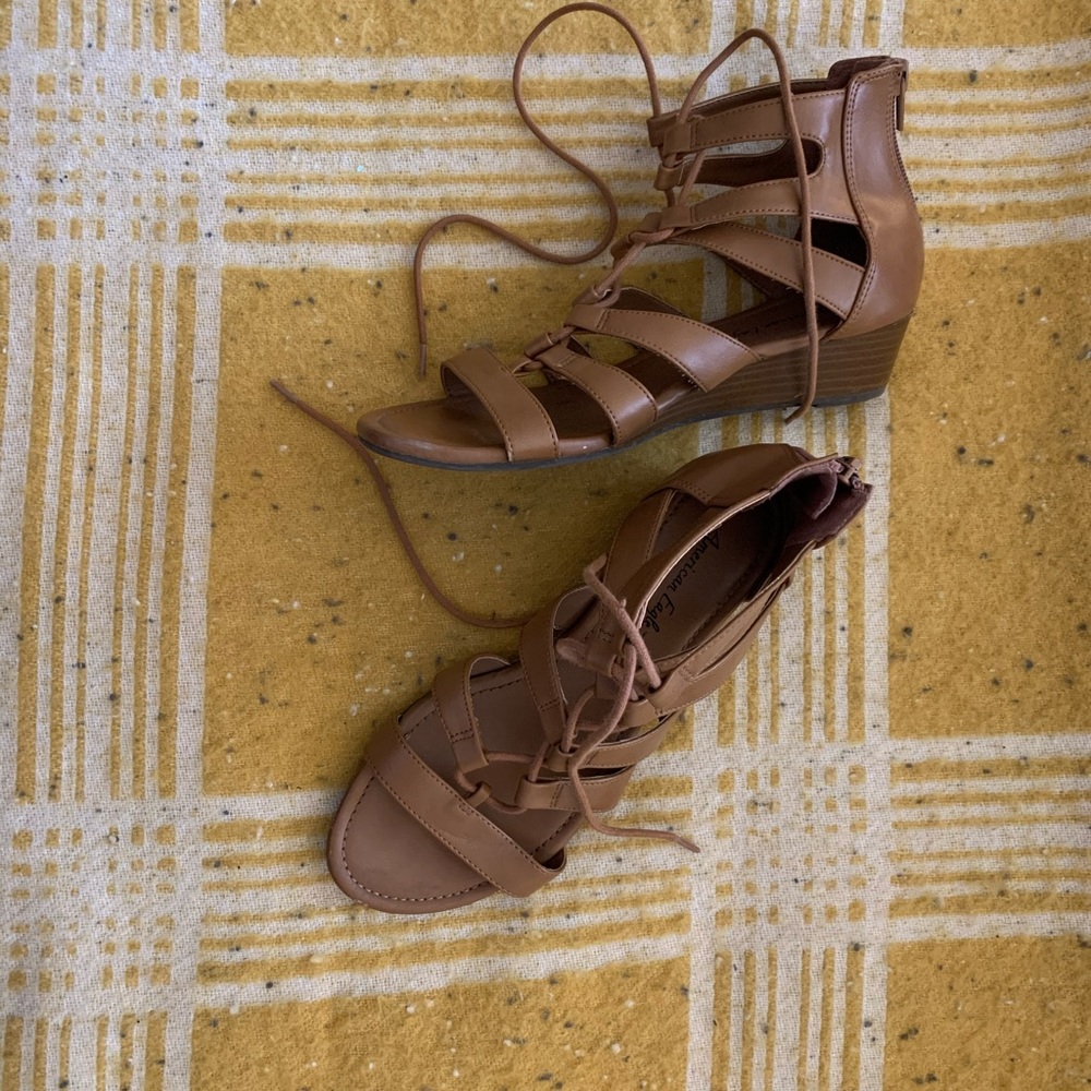 Steve Madden